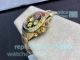 IPK Factory Replica Swiss Rolex Daytona Diamond Bezel Yellow Gold Case Watch (7)_th.jpg